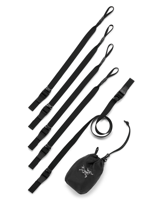 オーロス スキーキャリー