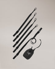 オーロス スキーキャリー