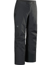 フィシル インサレーテッド パンツ メンズ