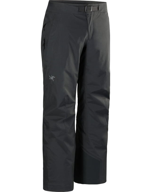 フィシル インサレーテッド パンツ メンズ