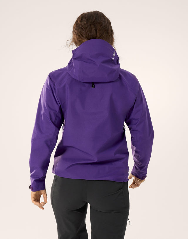 アークテリクス BETA SL JACKET ARC'TERYX アークテリクス ベータ SL ジャケット マウンテン