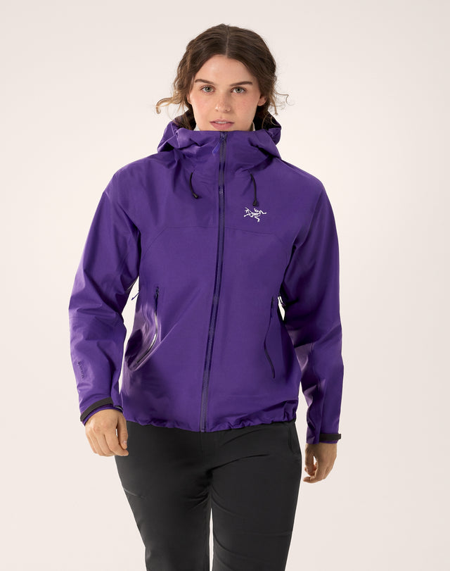 ARC&#39;TERYX - Arc&#39;teryx アークテリクス ベータSL XS Beta SL Jacket Men's | Arc'teryx United States
