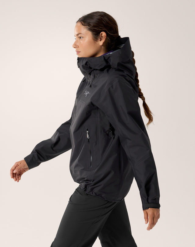 アークテリクス　Beta SL ジャケット　Sサイズ ARC'TERYX Beta SL Jacket [EDEN]
