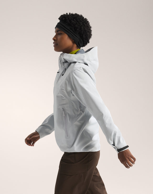 アークテリクス　ベータSL 　ウィメンズ Arc'teryx Beta SL Jacket - Women's | REI Co-op