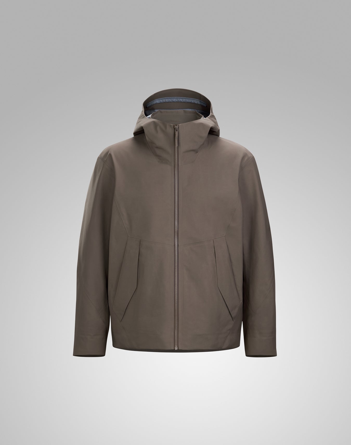 明*ヨ様 アークテリクス　3点セット GORE-TEX【ARC'TERYX】アルファ ライトウェイト ジャケット (ARC