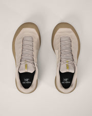 R*X様 ARC'TERYX コペック MID ゴアテックス メンズ 26cm コペック ミッド ゴアテックス メンズ – アークテリクス公式