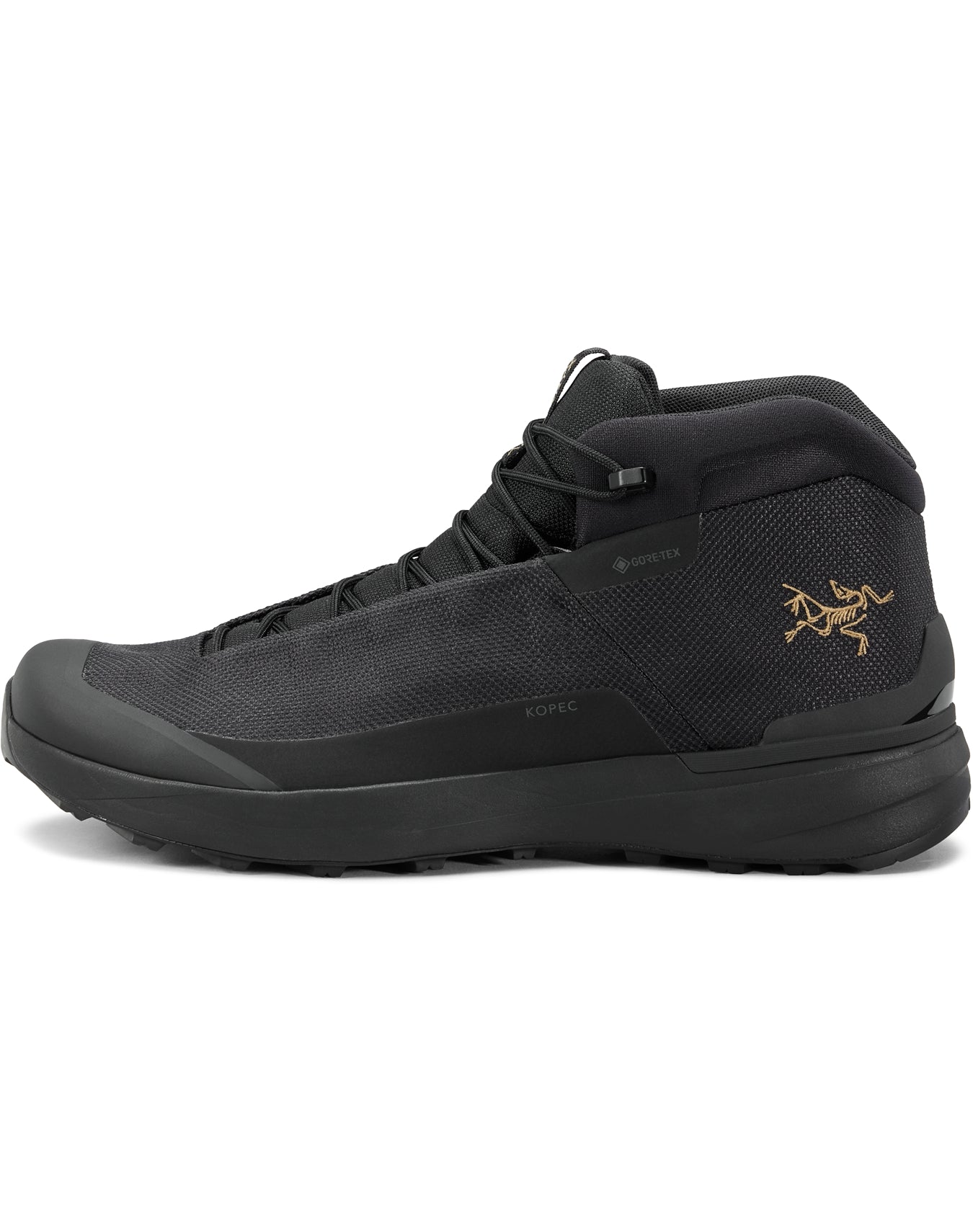 ★ARC'TERYX★コペック ミッド ゴアテックス メンズ コペック ミッド ゴアテックス メンズ – アークテリクス公式