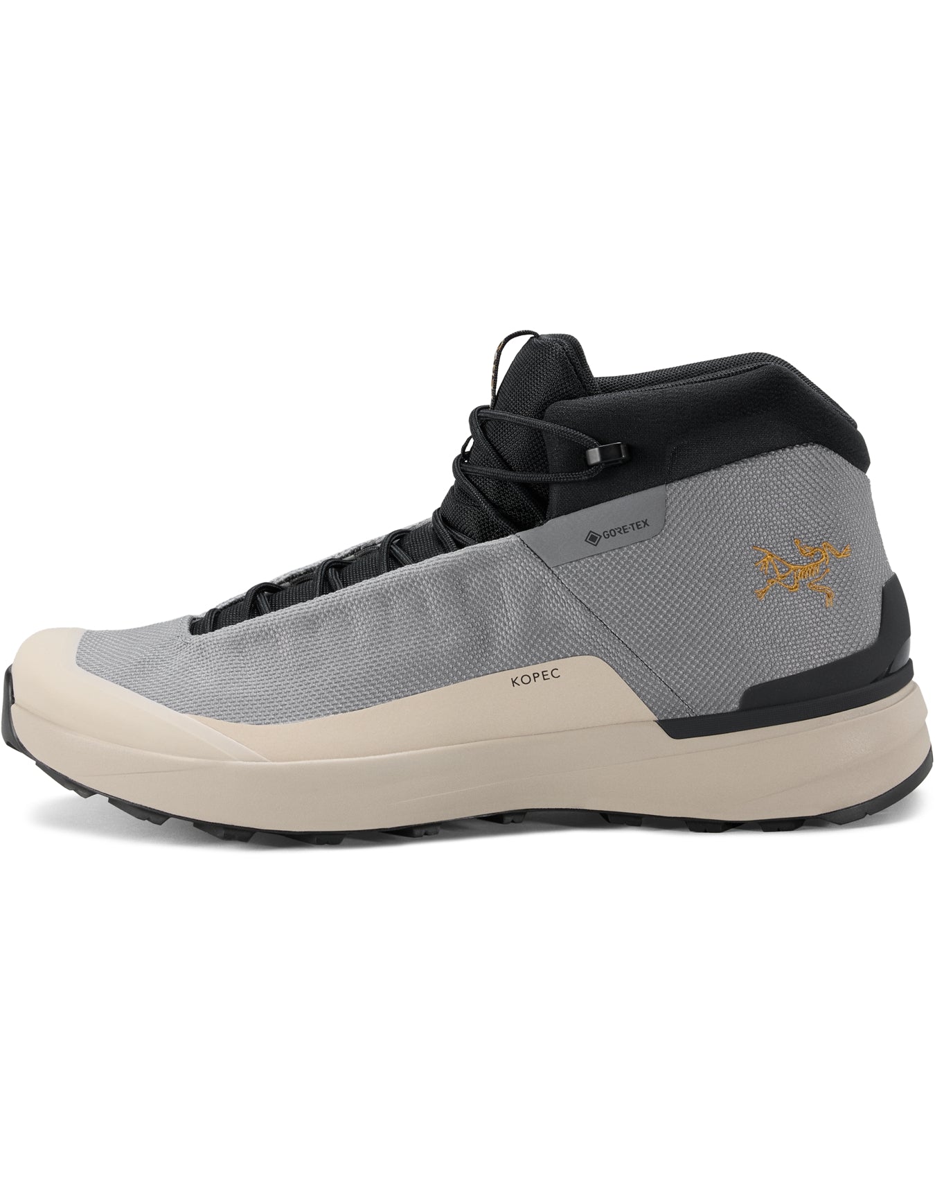 ★ARC'TERYX★コペック ミッド ゴアテックス メンズ コペック ミッド ゴアテックス メンズ – アークテリクス公式