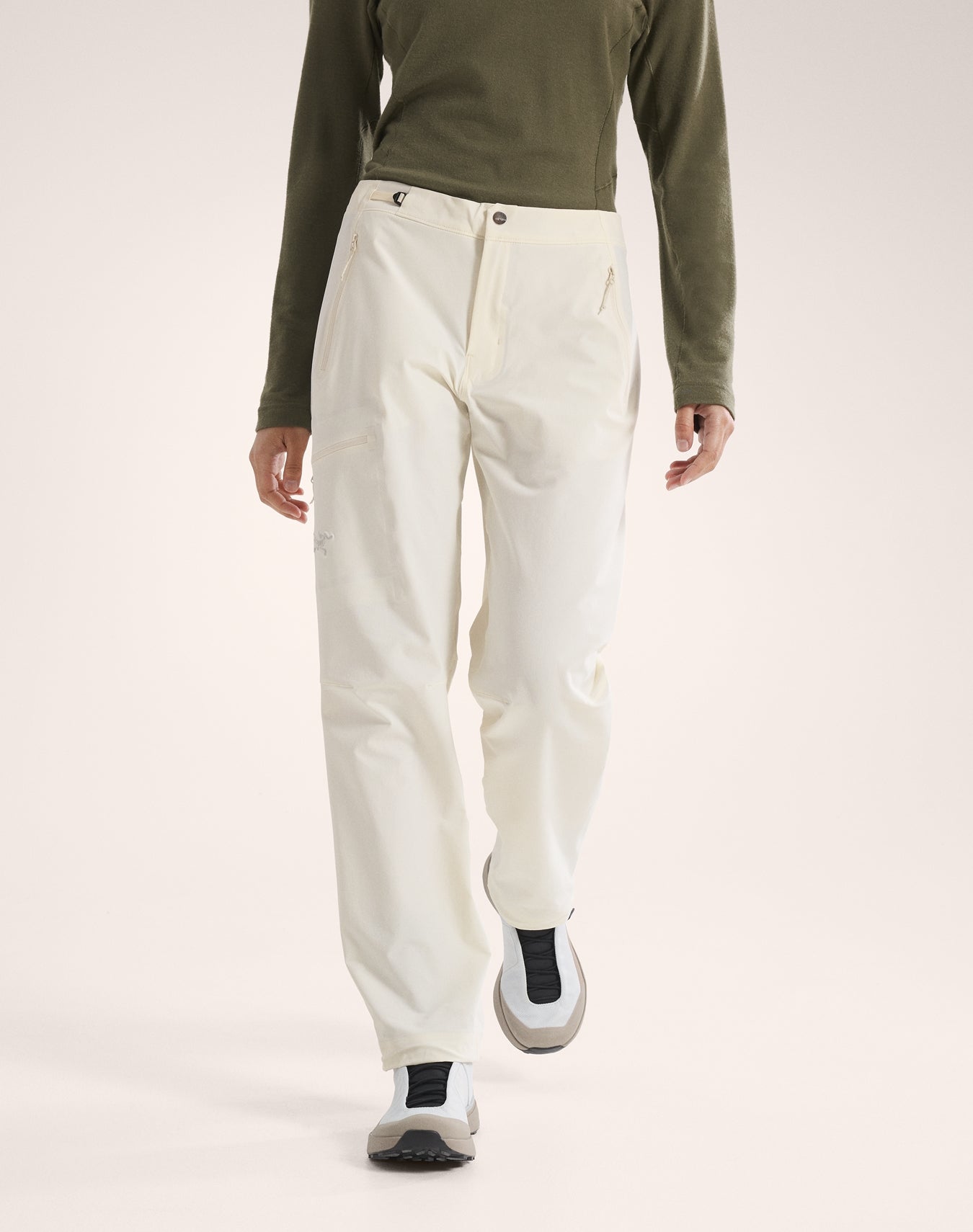 アークテリクス　スノーパンツ　レディースxs ウィメンズ パンツ｜ARC'TERYX｜アークテリクス公式オンラインストア