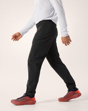 ガンマ ジョガー メンズ