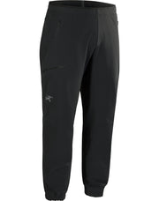 ガンマ ジョガー メンズ