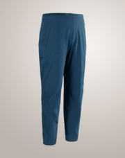 ガンマ ジョガー メンズ