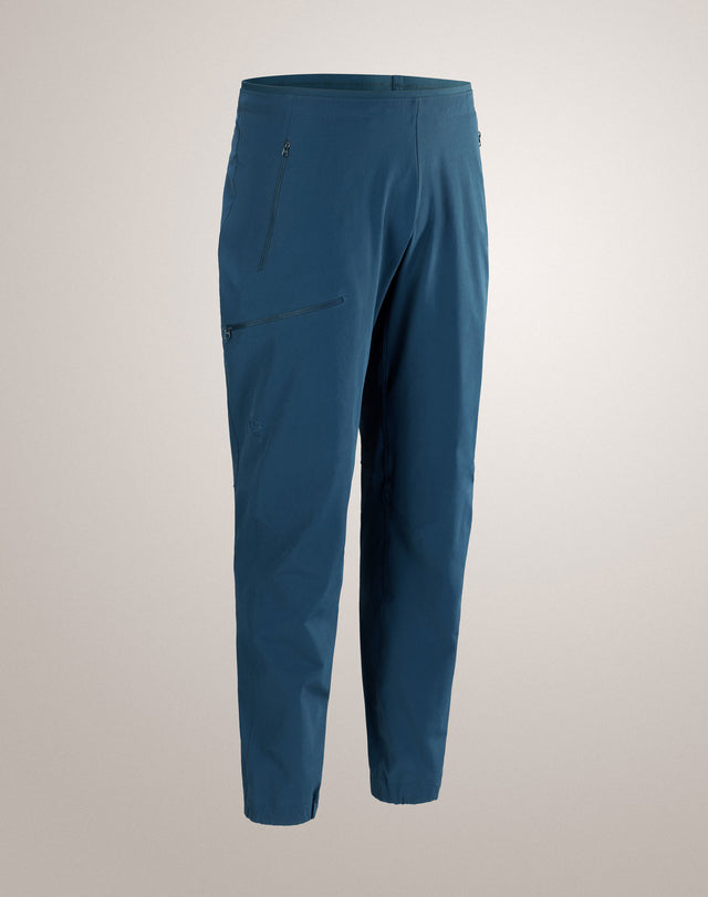 ガンマ ジョガー メンズ