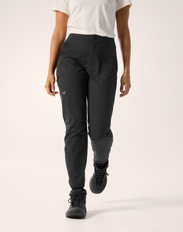 arc'teryx gamma tapered pantsサイズ0 ガンマ テーパード パンツ ウィメンズ – アークテリクス公式