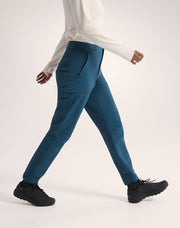 GAVIAL taperd pants テーパードパンツ GAVIAL,corduroy taperd pants
