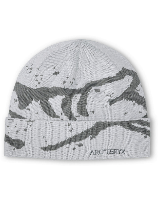 グロット トーク