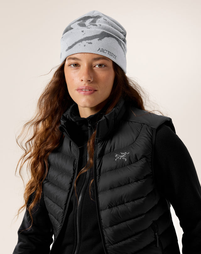 グロット トーク