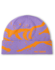 グロット トーク