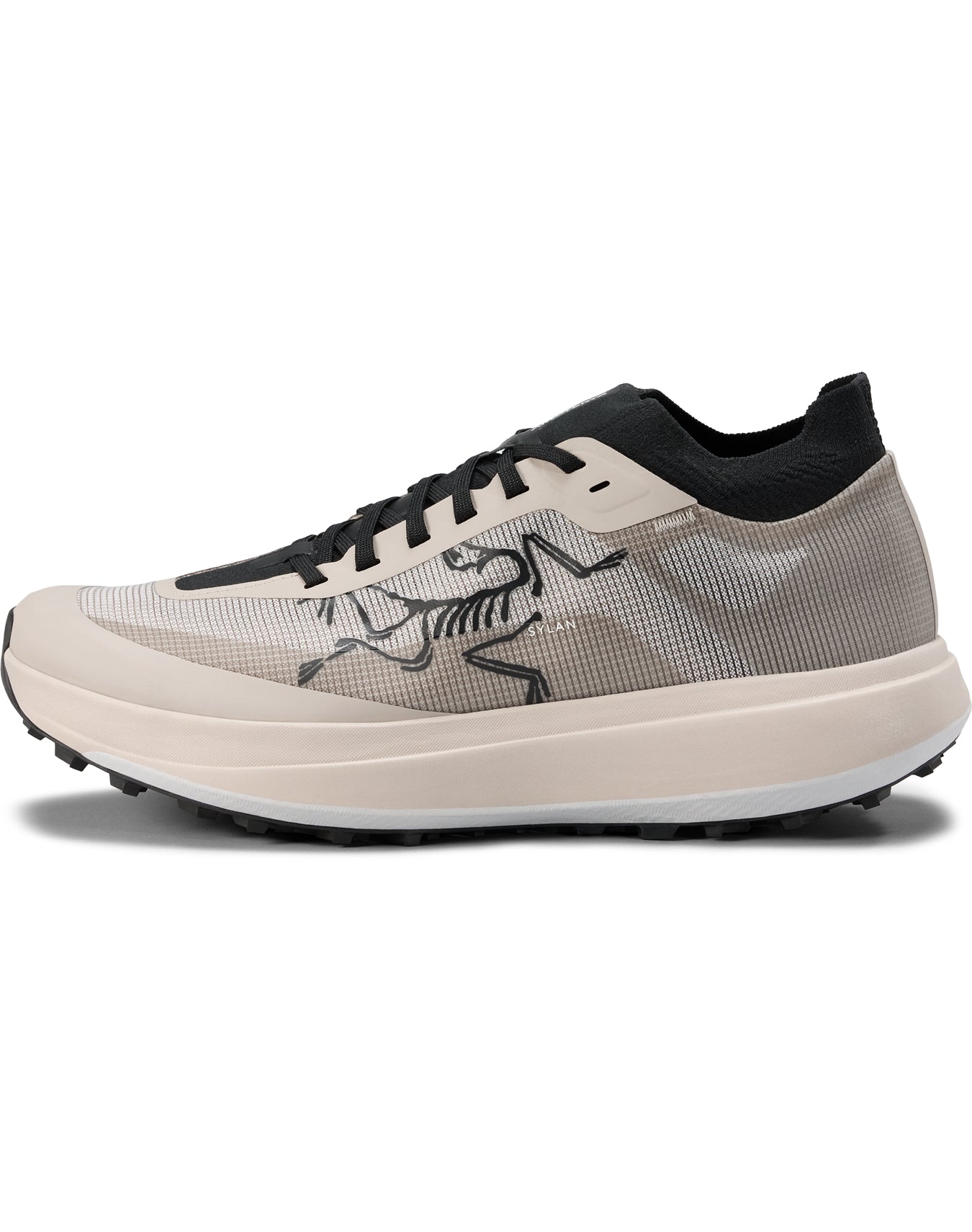 ★ARC'TERYX★軽量＆通気性★山岳ラン用スニーカー★Sylan Pro★ Sylan Pro Shoe Men's | Arc'teryx United States