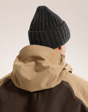 チャンキー リブ トーク