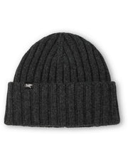 チャンキー リブ トーク