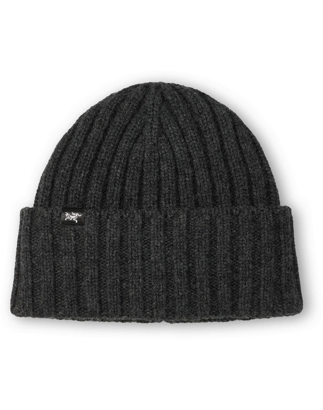 チャンキー リブ トーク