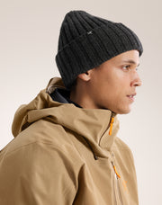 チャンキー リブ トーク