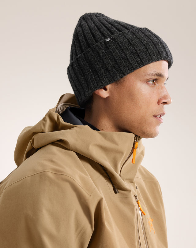 チャンキー リブ トーク