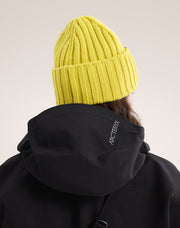 チャンキー リブ トーク