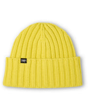 チャンキー リブ トーク