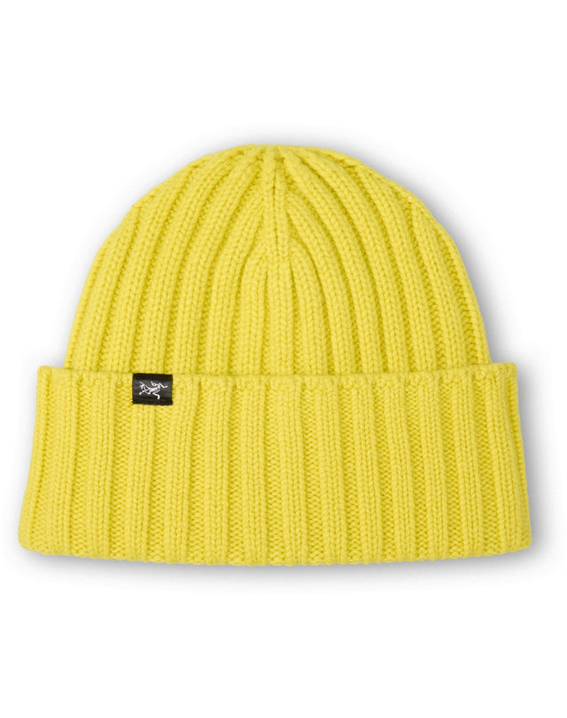 チャンキー リブ トーク