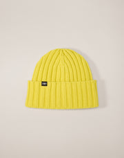 チャンキー リブ トーク