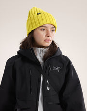 チャンキー リブ トーク