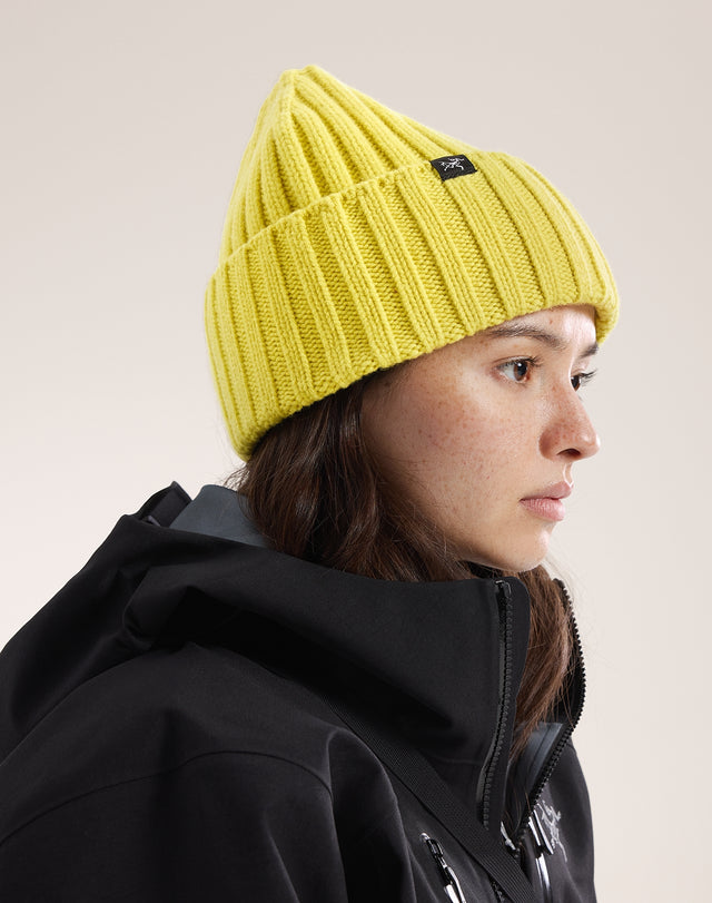 チャンキー リブ トーク