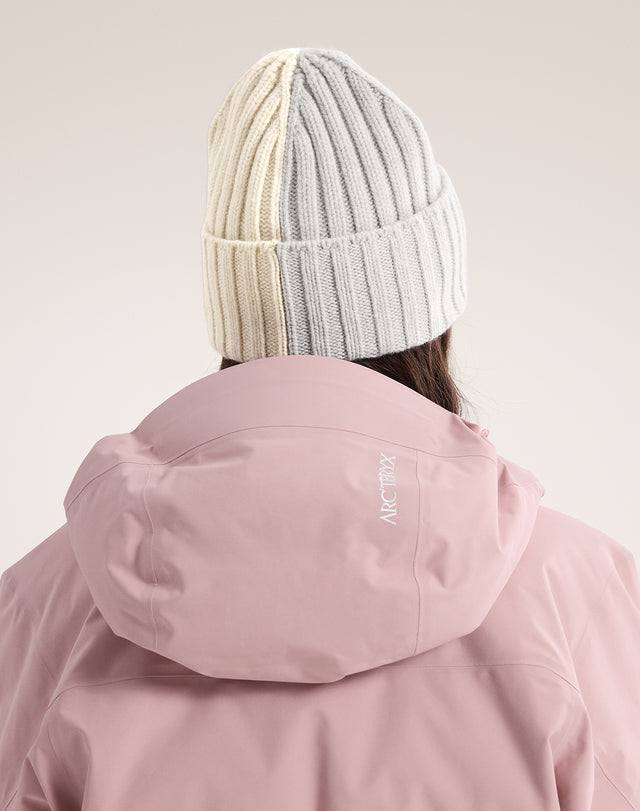 チャンキー リブ トーク