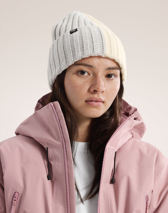 チャンキー リブ トーク