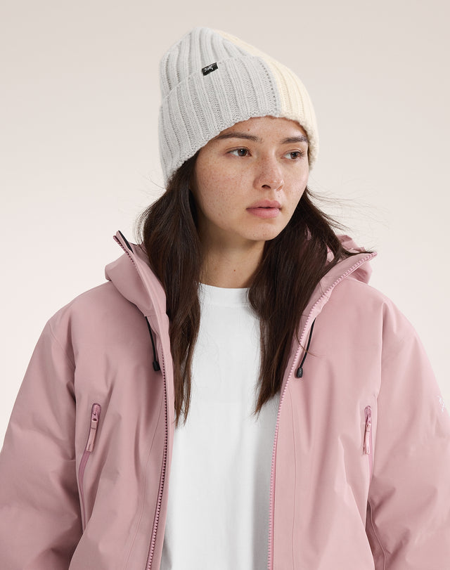 チャンキー リブ トーク