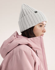 チャンキー リブ トーク