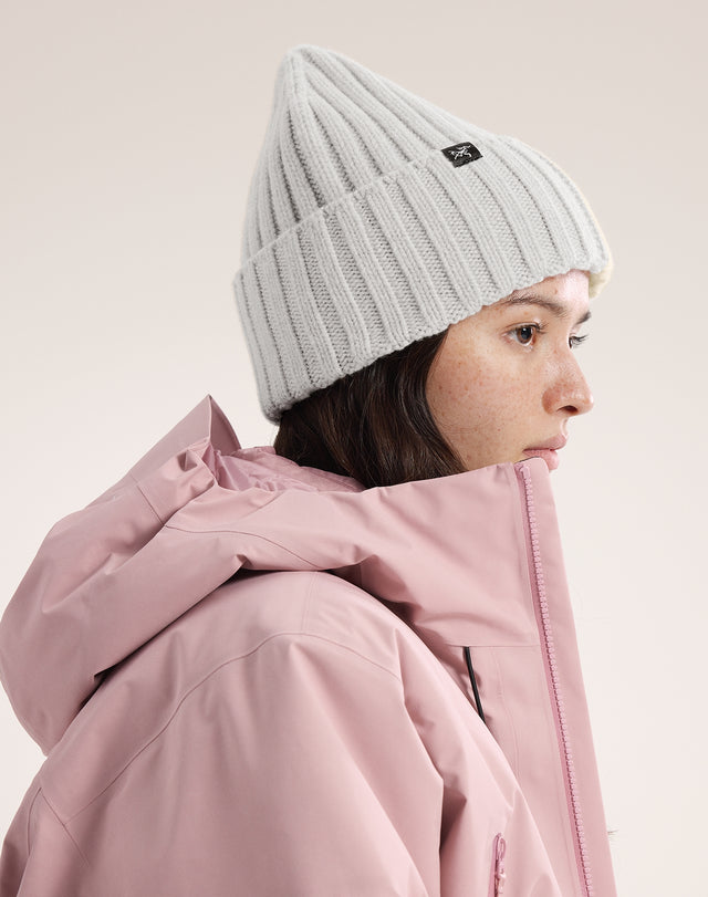 チャンキー リブ トーク