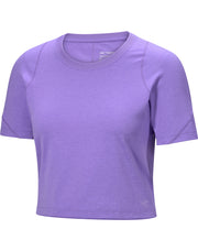 ルーラ Tシャツ ウィメンズ