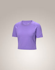 ルーラ Tシャツ ウィメンズ