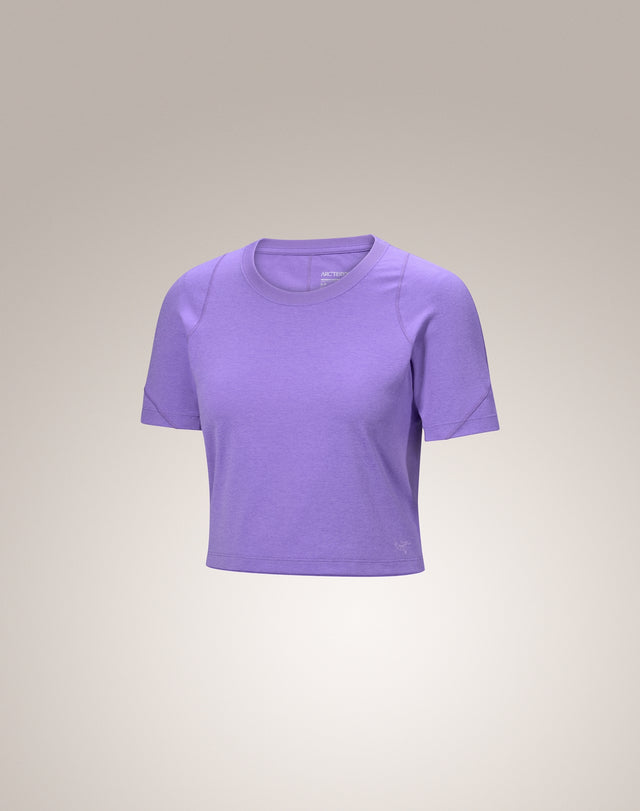 ルーラ Tシャツ ウィメンズ