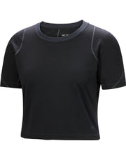 ルーラ Tシャツ ウィメンズ