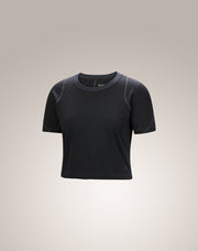 ルーラ Tシャツ ウィメンズ