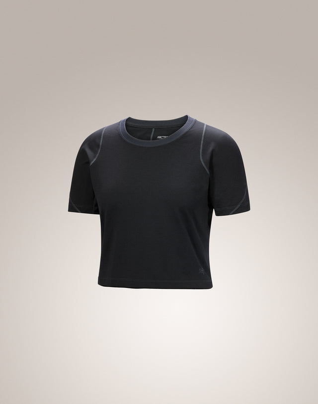 ルーラ Tシャツ ウィメンズ