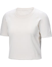 ルーラ Tシャツ ウィメンズ