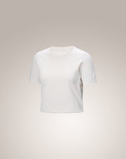 ルーラ Tシャツ ウィメンズ