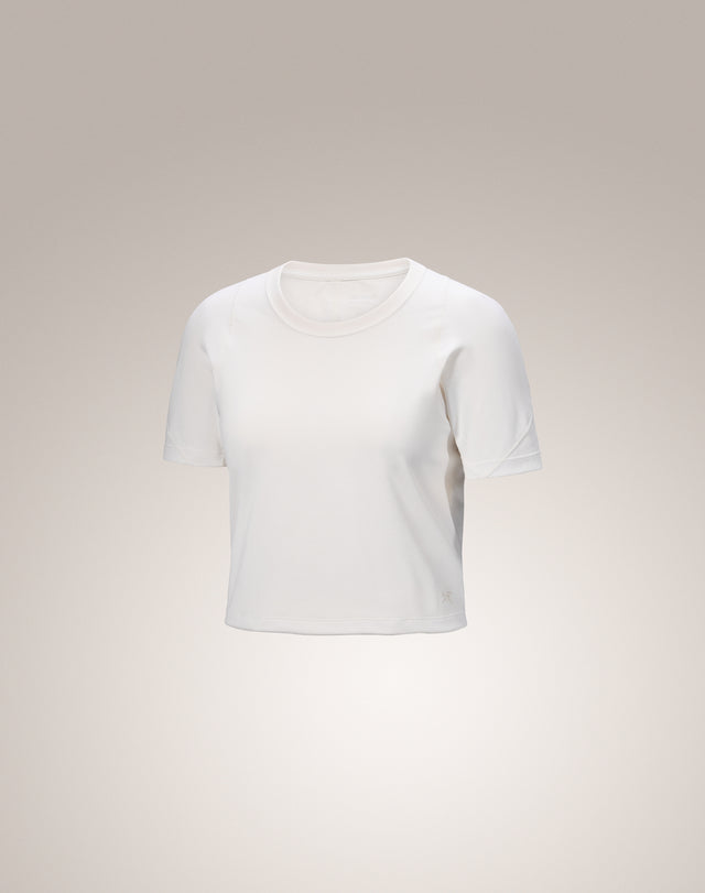 ルーラ Tシャツ ウィメンズ