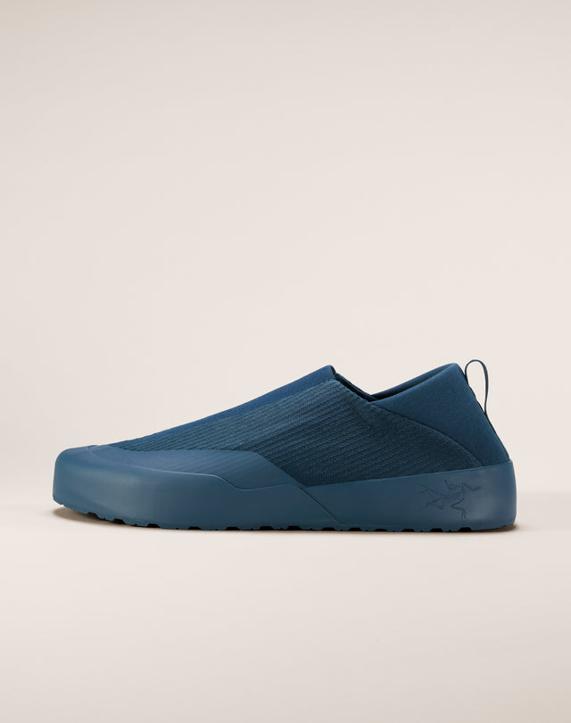 ☆国内正規品☆アークテリクス クラッグ メンズ ARC'TERYX kragg ARC'TERYX [アークテリクス正規代理店] Kragg SL Cotton SS