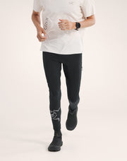 ノーバン タイツ メンズ